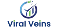 viralveins