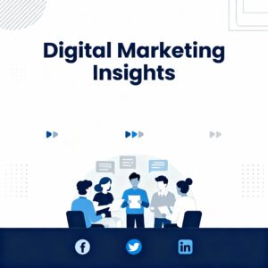 The Rise of UGC in Digital Marketing