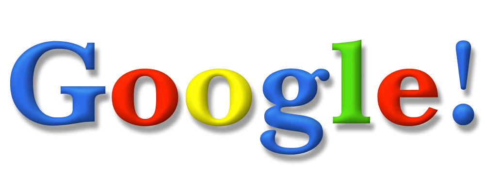 27th birthday of Google and Google Ads