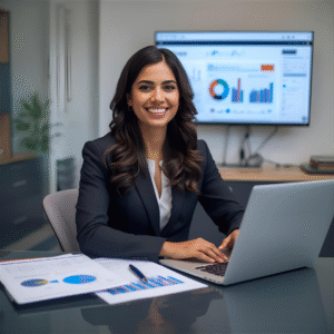 How to Generate High-Quality Leads